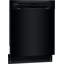 Lave-vaisselle Frigidaire Series-48425111