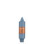 Bougie lisse sans parfum Collenette-90990679-90990682