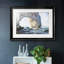 Monet, impression encadrée sur papier par Claude Monet-1382044850-1382044862
