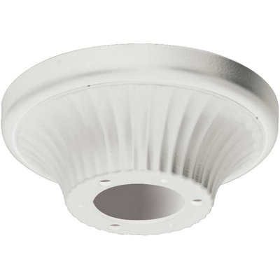 Ceilling Fan Sloped Ceiling Adapter