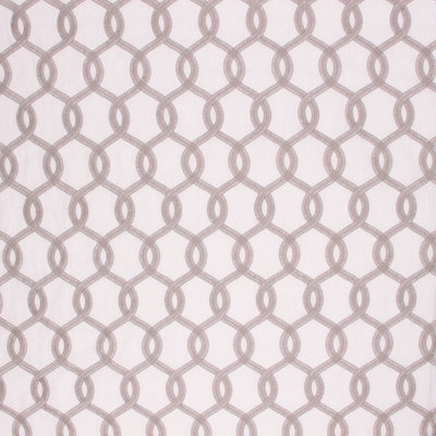 Tissu Davenport Inspired Living