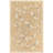 Thorsen Indoor / Outdoor Rug-1077267599