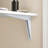 Winthrop 60cm Rectangular Folding Table