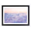Upon the Clouds - Framed Print-56842436-56842438