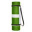 VEVOR Polyester Outdoor Kids Game
