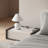 14.17" Ceramic Table Lamp-784285291