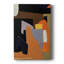 TheOlive PressRooom - Cavas de galerie sur mesure-2175504