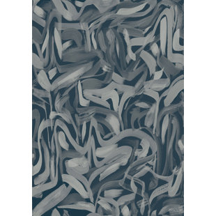 Confetti 10m x 60cm Wallpaper Roll