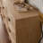 Storage Cabinet