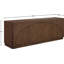 Buffet / placage en chêne massif Everson-532316399
