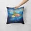 Coussin Yellowfin-99813581