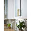 Key Grande Bar Pull-111728684-37314342