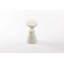 Table de bout Lucky Stone