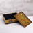 Crissom Handmade Decorative Box