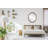 Midville Oval Mirror-38491317-33128449
