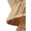 Antigua 30" Chandelier in Natural Abaca-103913769