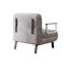 31,5? Fauteuil convertible-1912739562