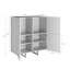 Sideboard Bantam 110 cm-45246056
