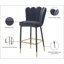 Tabouret de bar 30,5 po Sonette-1038950866