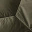 Édredon en duvet synthétique polyester toutes saisons-280651481-295573971