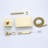 All-In-One Kit with Rough in-Valve-61562237