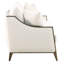 Blakely Sofa-447601424-447601444