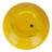 Indoor/Outdoor Round Planter-1246871186-1224369397