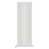 White is out of stock