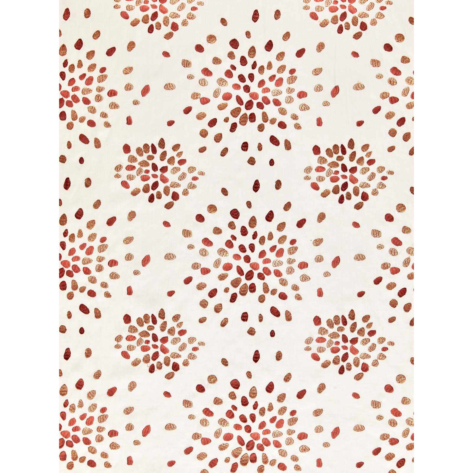 FIREFLY, Orange