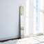 Grovetown Rectangle Mirror