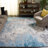 Eslinger Performance Rug-1890399136