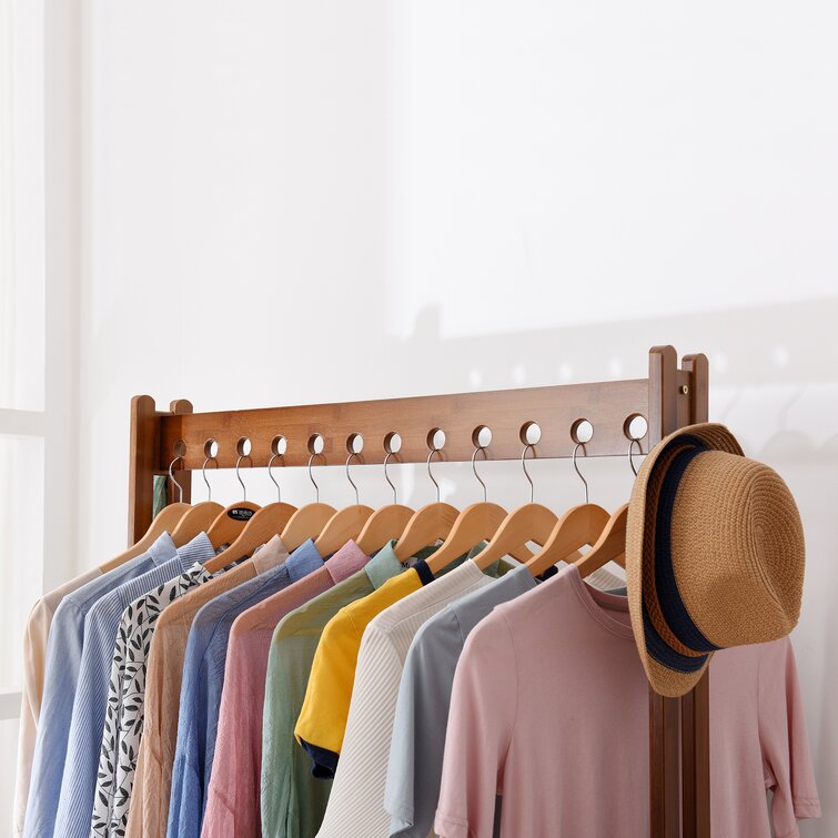 https://assets.wfcdn.com/im/93078618/resize-h755-w755%5Ecompr-r85/1659/165944820/Anteus+Solid+Wood+Clothes+Rack.jpg