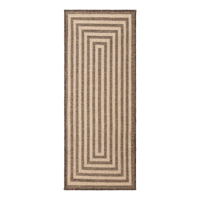 Havenhill Geometric Indoor Rug