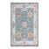 Haefner Floral Indoor Rug