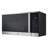 LG 1.8 cu. ft. Over-The-Range Microwave Oven with EasyClean and Premium Handle-124083321