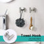 5 - Piece Bathroom Hardware Set-973352329