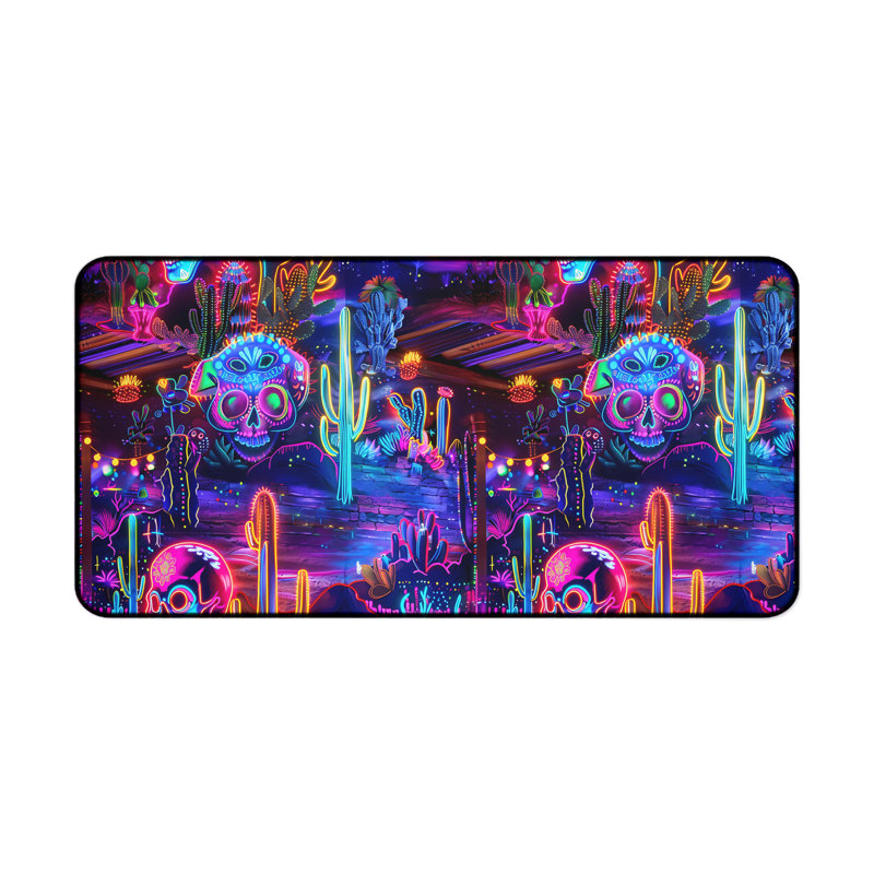 Desk Pad