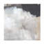 Neutral Abstract I Modern & Contemporary-186931051