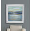 « tuscan shore i », reproduction de peinture à l’huile sur toile tendue-29161581-40503386