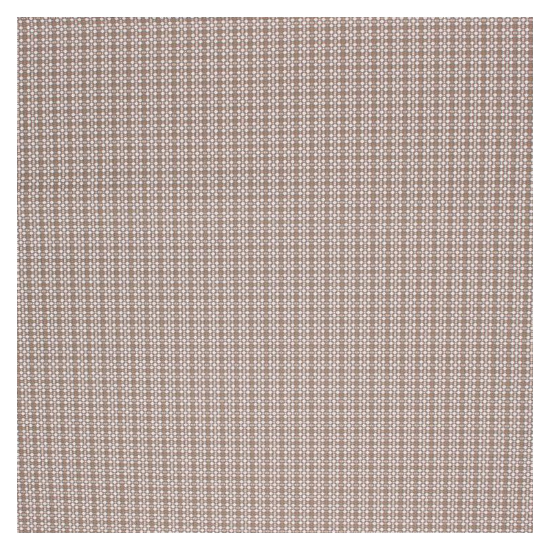Suite Fabric, Sand