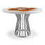 Round Metal Base Dining Table-1539465805-1539465806-1539466161