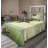 Microfiber Sheet Set-63668970