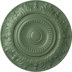 Athenian Green