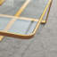 Table basse Taconite-2091510077-2091510076-2091510018