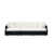 Beige/noir est en rupture de stock