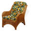 Fauteuil large de 28 po Boba-1937213548-1931140515