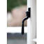 Teardrop Espag-71104946