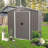 Metal Storage Shed-119276468-119276473