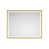 Brushed Gold n'est pas disponible