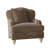 Sullivan Upholstered Armchair-1808964257-1808964488-1808964511